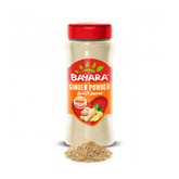 Bayara Ginger Powder 110gm